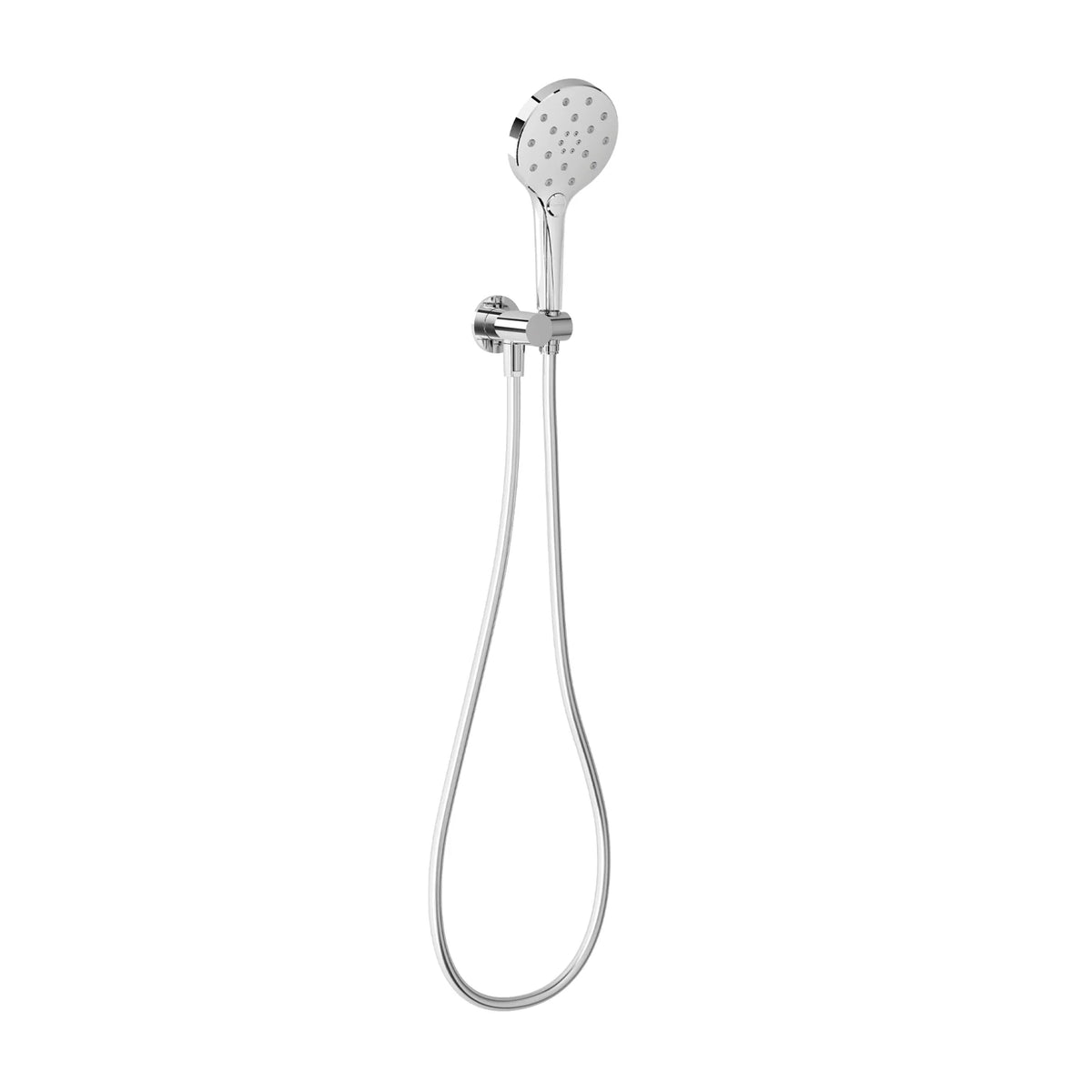 Ormond Hand Shower - Chrome