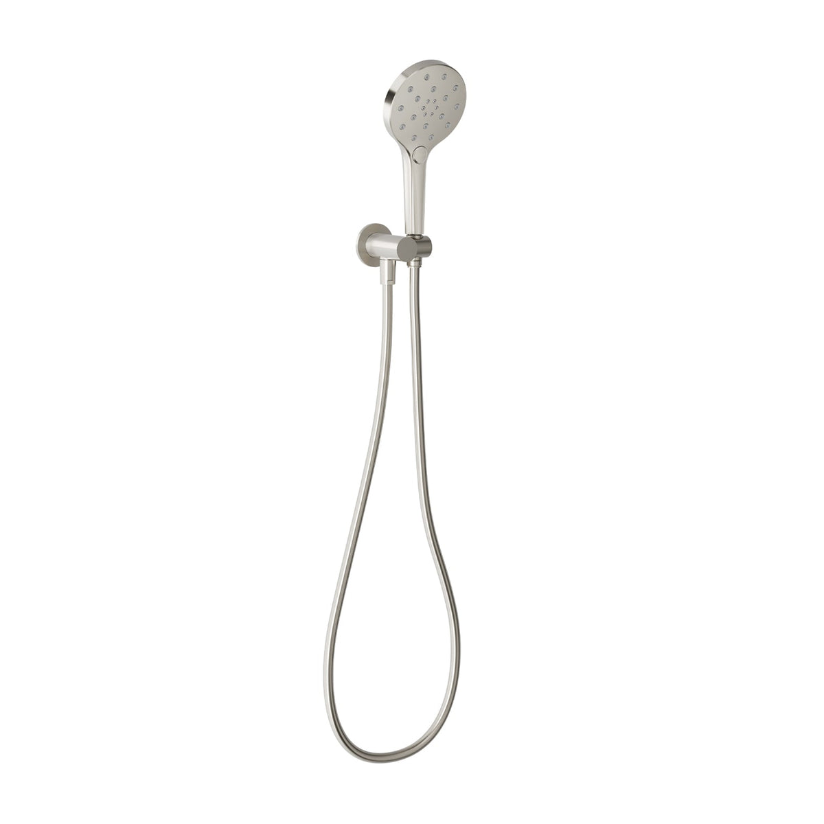 Ormond Hand Shower - Brushed Nickel