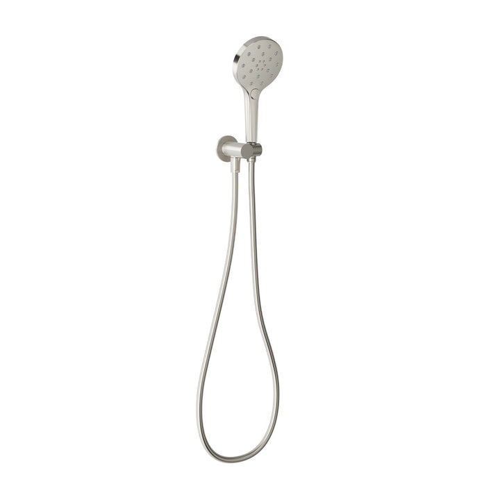 Ormond Hand Shower - Brushed Nickel
