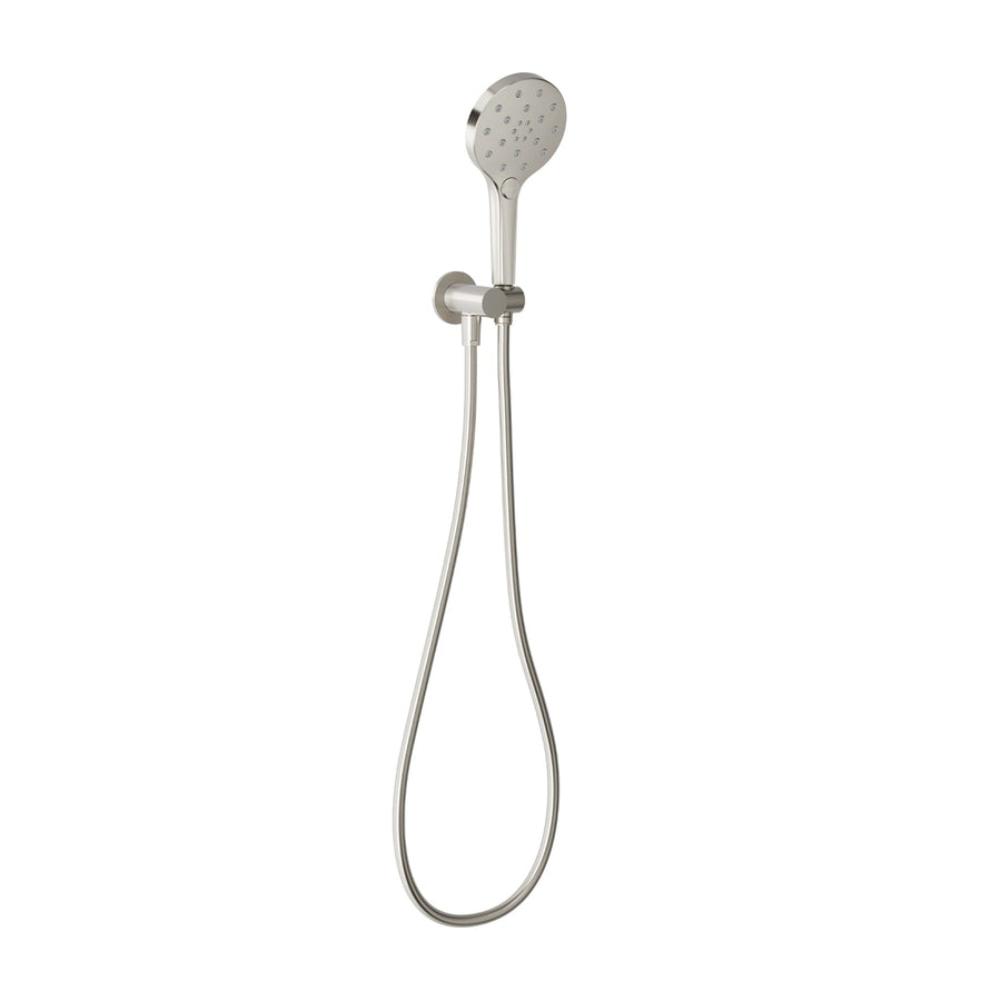 Ormond Hand Shower - Brushed Nickel