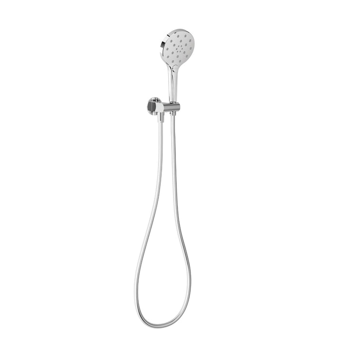Oxley Hand Shower - Chrome