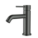 Gun Metal