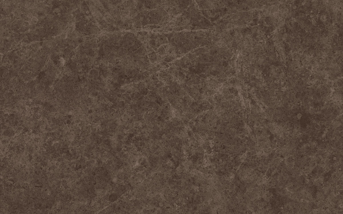 Close-up of the Dekton Talma surface in a matte finish