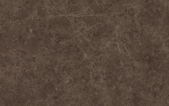 Close-up of the Dekton Talma surface in a matte finish