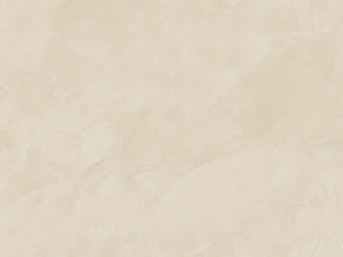Close-up of the Dekton Nacre surface in a velvet finish