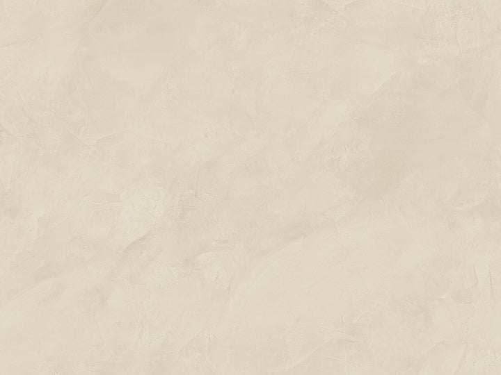 Close-up of the Dekton Optimma Nacre surface in a velvet finish