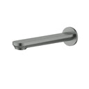 Gun Metal