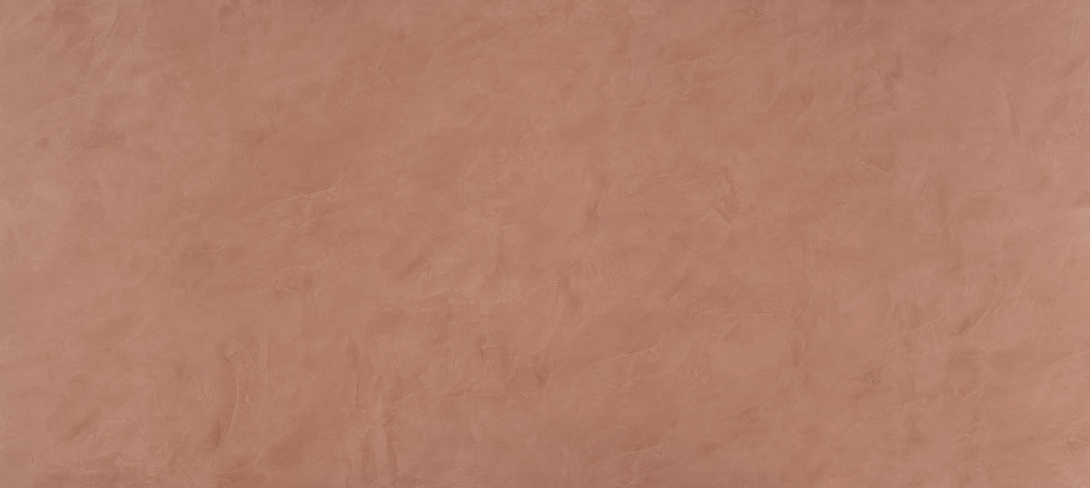 Full slab view of Dekton Umber, showing the pattern across a whole slab