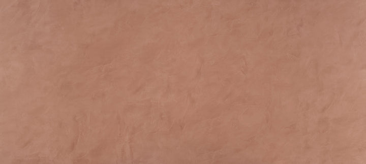 Full slab view of Dekton Umber, showing the pattern across a whole slab