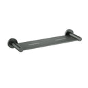 Gun Metal