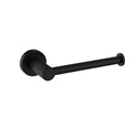 Matt Black