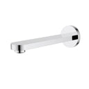 Chrome