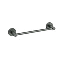 Gun Metal