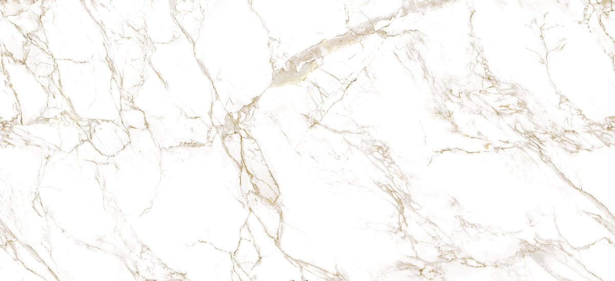 Full slab view of Dekton Entzo22, showing the pattern across a whole slab