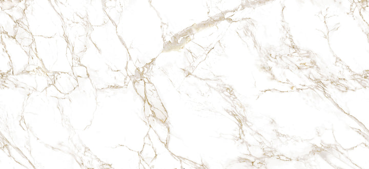 Full slab view of Dekton Entzo22, showing the pattern across a whole slab