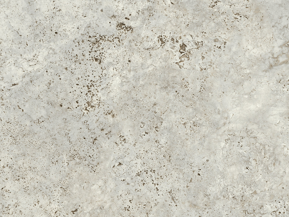 Close-up of the Dekton Sabbia surface in a matte finish