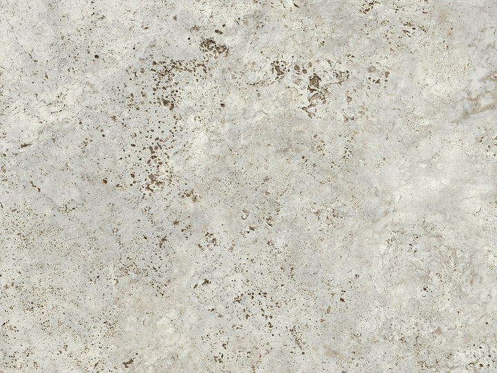 Close-up of the Dekton Sabbia surface in a matte finish