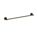 Antique Brass