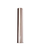 Lustre Bronze