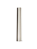 PVD Brushed Nickel
