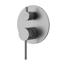 Stainless Steel