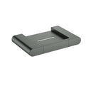 Gun Metal