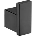 Matt Black