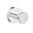 Chrome