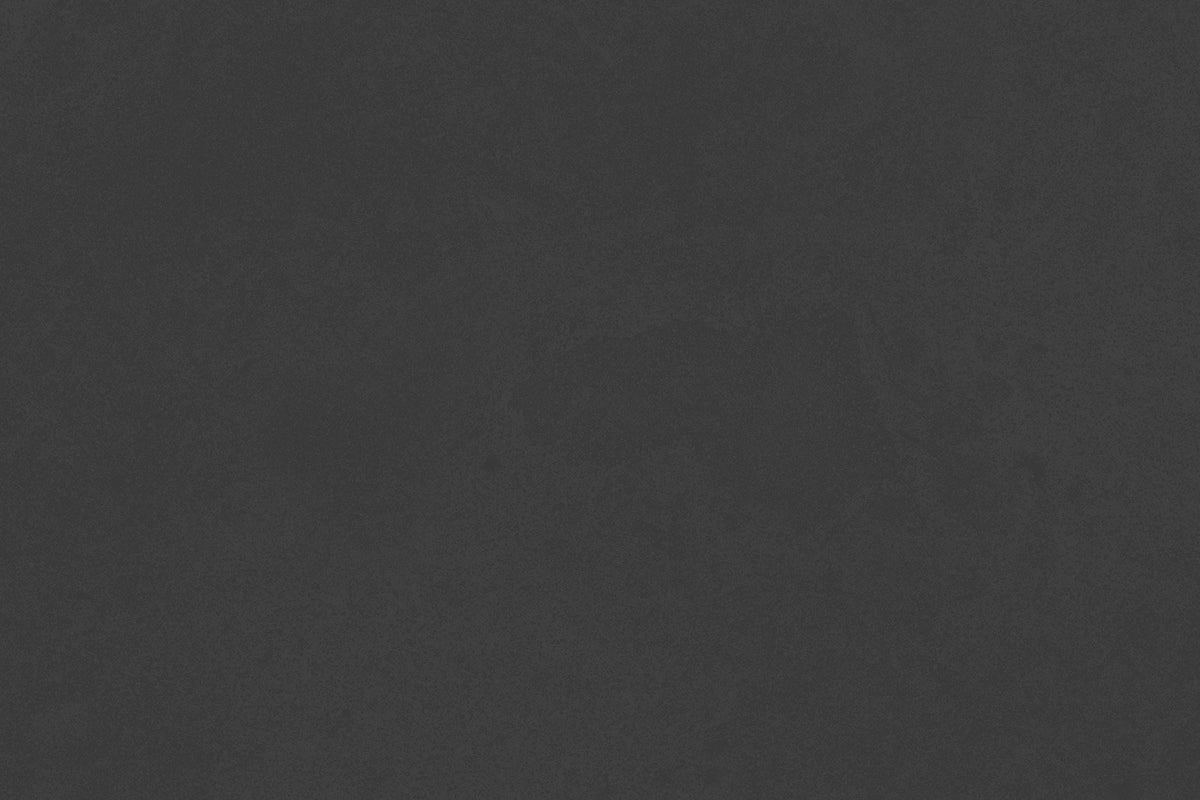 Close-up of the Dekton Eter surface in a matte finish