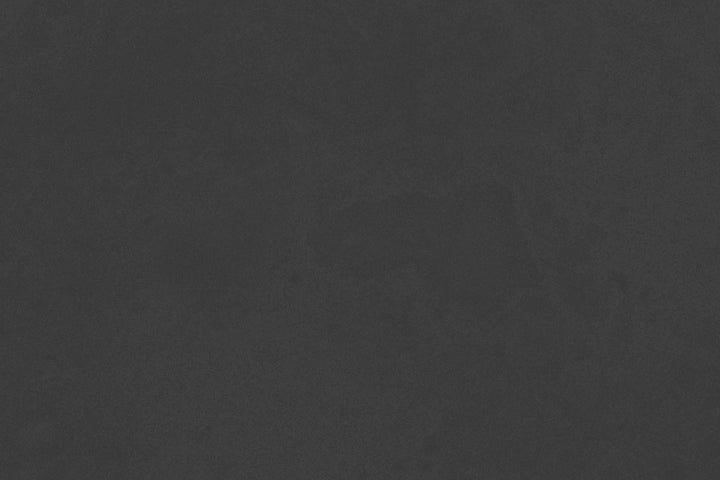 Close-up of the Dekton Eter surface in a matte finish