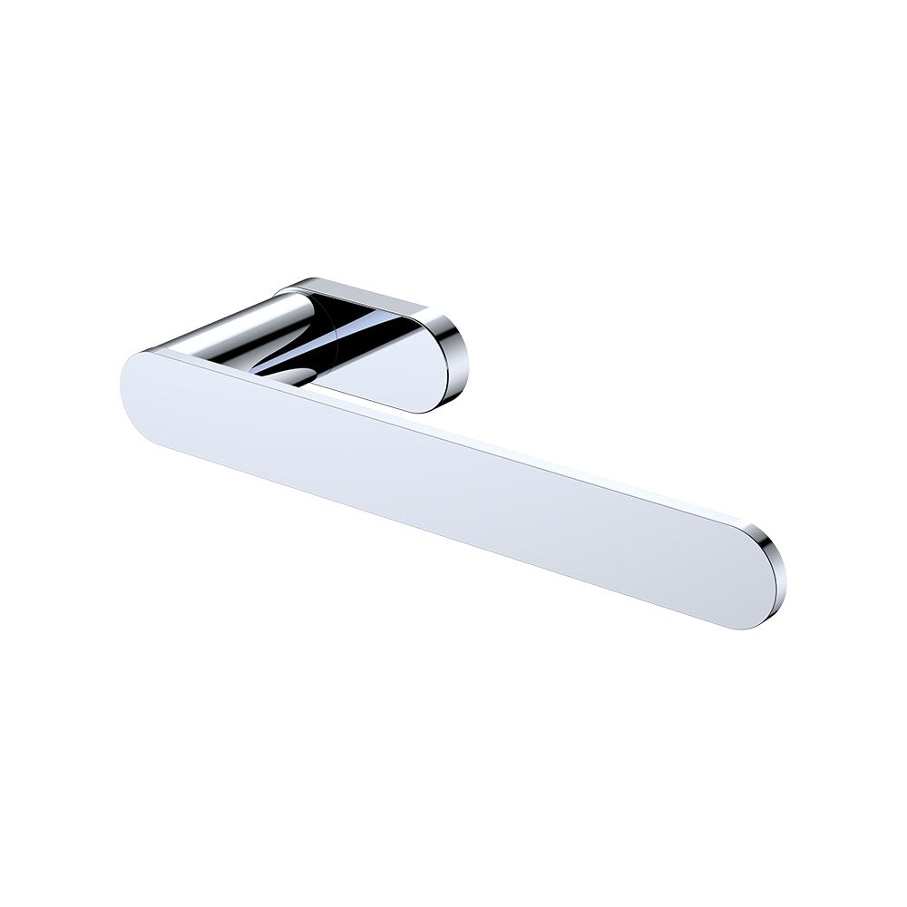 Empire Slim Hand Towel Holder - Chrome
