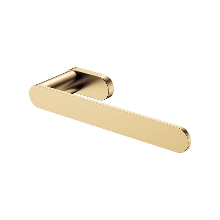 Empire Slim Hand Towel Holder - Urban Brass