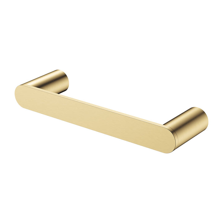 Empire Slim Hand Towel Rail - Urban Brass