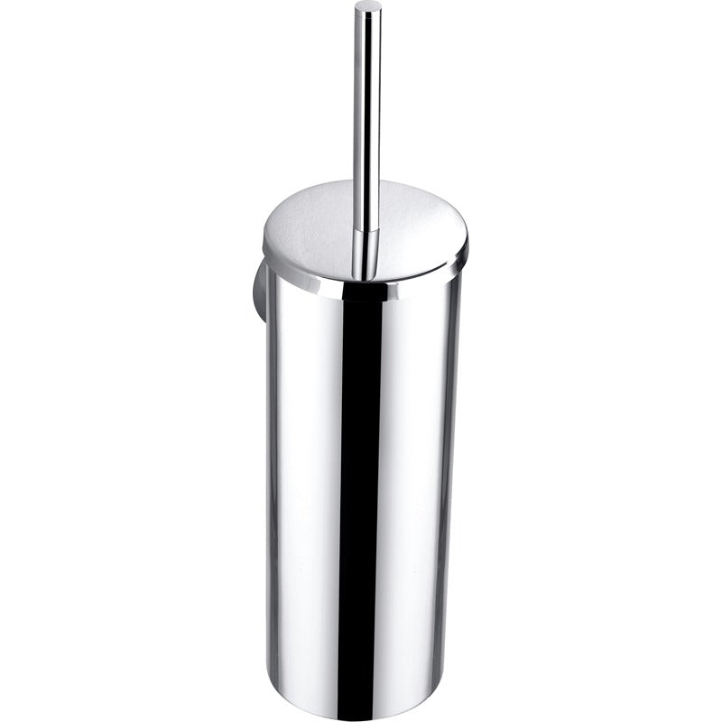 Otus Toilet Brush Set SS304 - Chrome