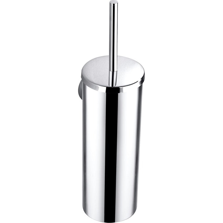 Otus Toilet Brush Set SS304 - Chrome