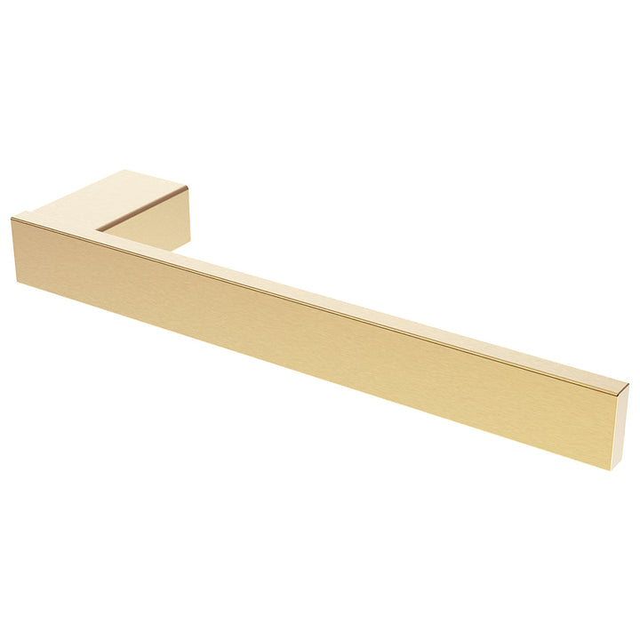 Koko Hand Towel Holder - Urban Brass