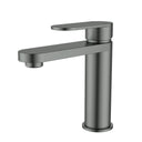 Gun Metal