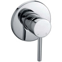 Chrome