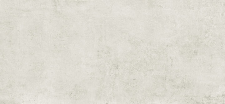 Full slab view of Dekton Lunar, showing the pattern across a whole slab