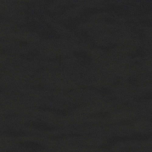 Full slab view of Dekton Sirius, showing the pattern across a whole slab