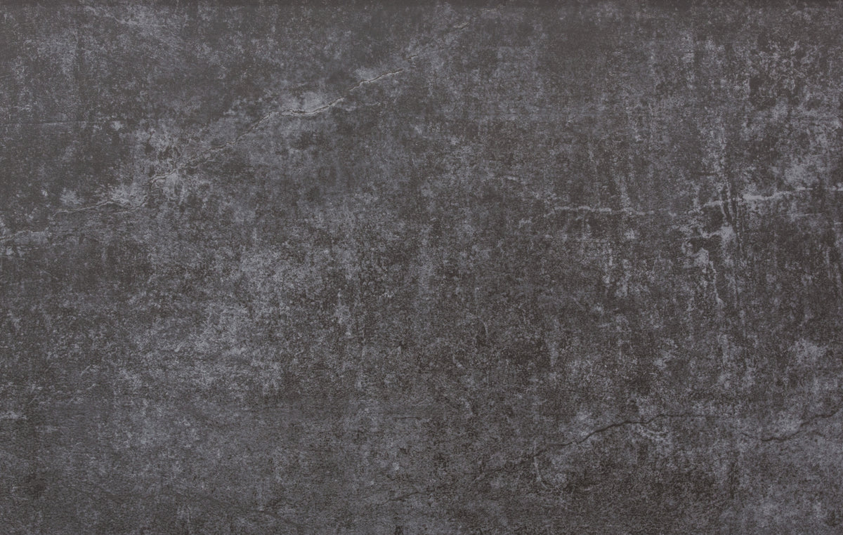 Close-up of the Dekton Laos surface in a matte finish