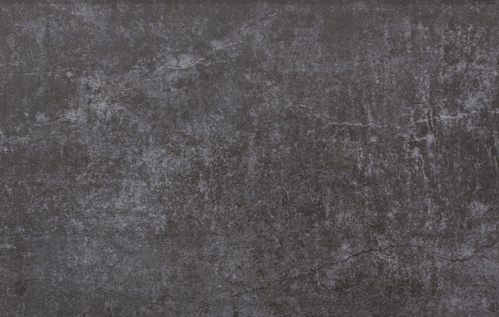 Close-up of the Dekton Laos surface in a matte finish