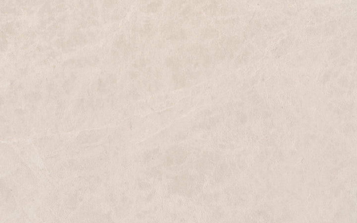 Close-up of the Dekton Akara surface in a matte finish