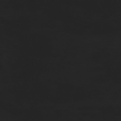 Close-up of the Dekton Domoos surface in a matte finish