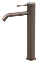 Dusk Bronze