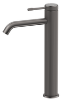 Gunmetal
