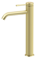 French Gold