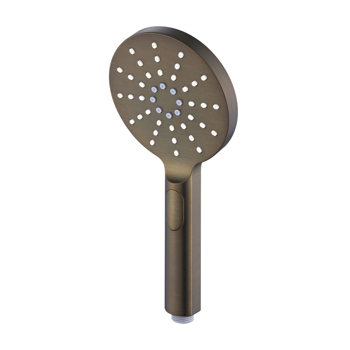 Paddle Hand Shower - Antique Brass (ABR015AB)