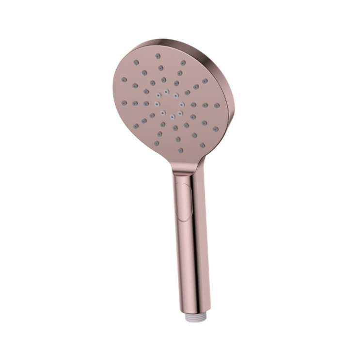 Paddle Hand Shower - Dusk (ABR015DS)