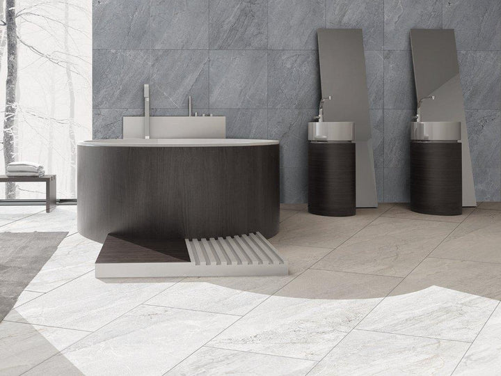 Agathos Tiles installed (3)